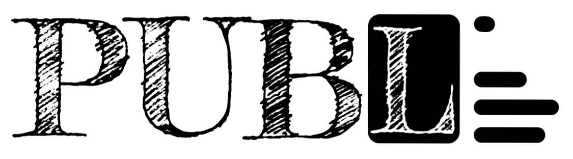 PUBL LOGO